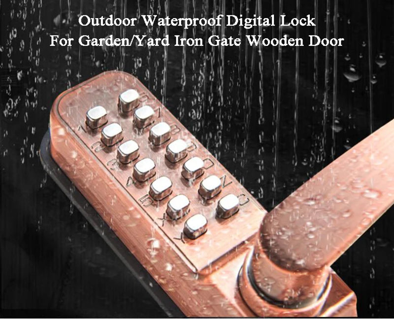 CowLost | locks-keys-product_id-villa-mechanical-combination-code-lock-keyless-smart-gate-handle-lock |14
