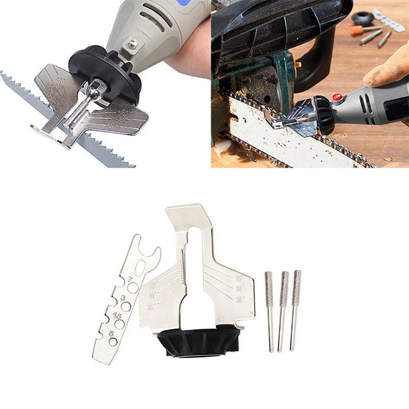 CowLost | product_id-electric-chainsaw-sharpening-drill-grinder-tool-kit-rotary-accessories-set |3