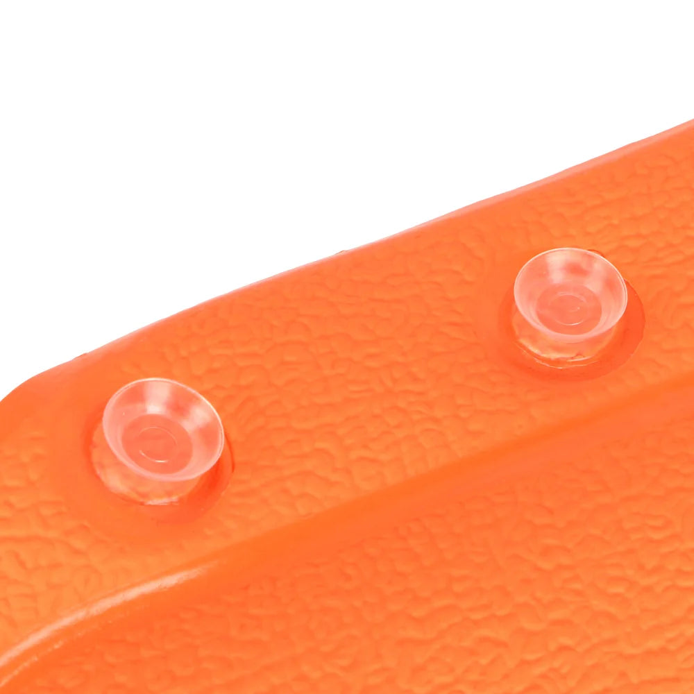 CowLost | product_id-neck-bathtub-cushion-headrest-with-suction-cups-21x31cm-bath-pillow-spa-accessory |8
