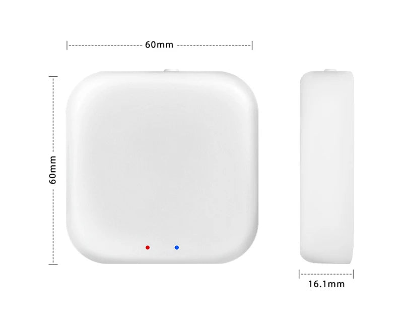CowLost | locks-keys-product_id-tuya-bluetooth-smart-lock-with-wifi-gateway-fingerprint-key-code-lithium-battery-optional-smart-handle |20