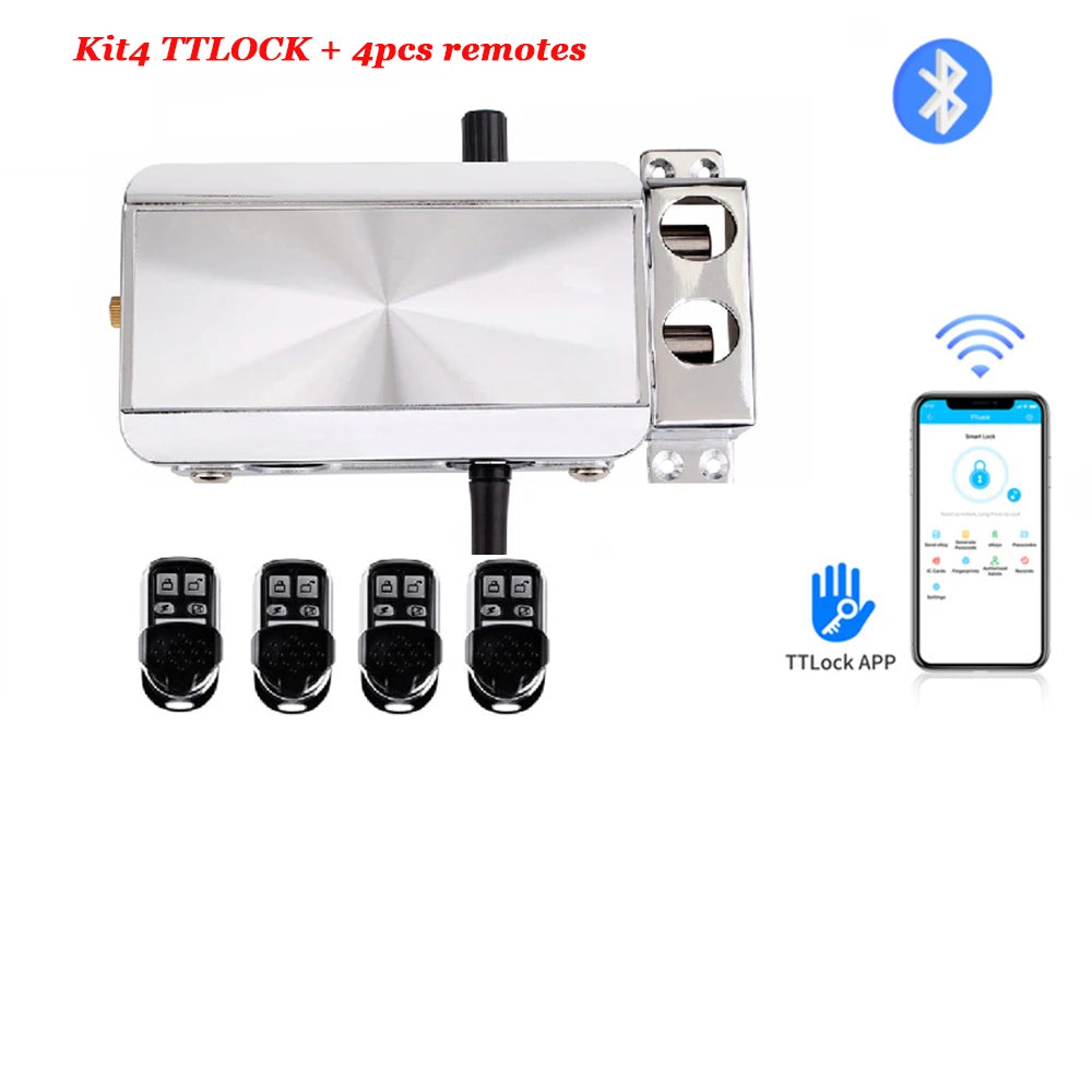CowLost | locks-keys-product_id-ttlock-bluetooth-wireless-smart-door-lock-with-remote-control-and-voice-unlock |22