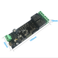 CowLost | smart-phones-product_id-2ch-tuya-wifi-smart-control-board-for-ac-dc-motor-linear-actuator-with-phone-remote |5