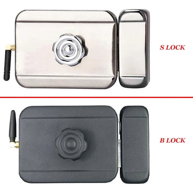 CowLost | locks-keys-product_id-tuya-smart-wifi-usb-adapter-for-hidden-electronic-lock |4
