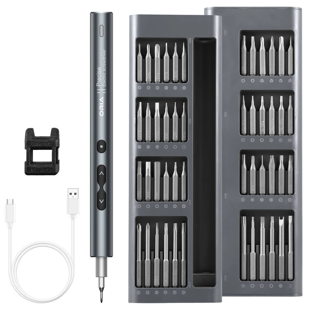 CowLost | product_id-oria-62-in-1-electric-screwdriver-set-with-multi-accessory-precision-power-tools |13