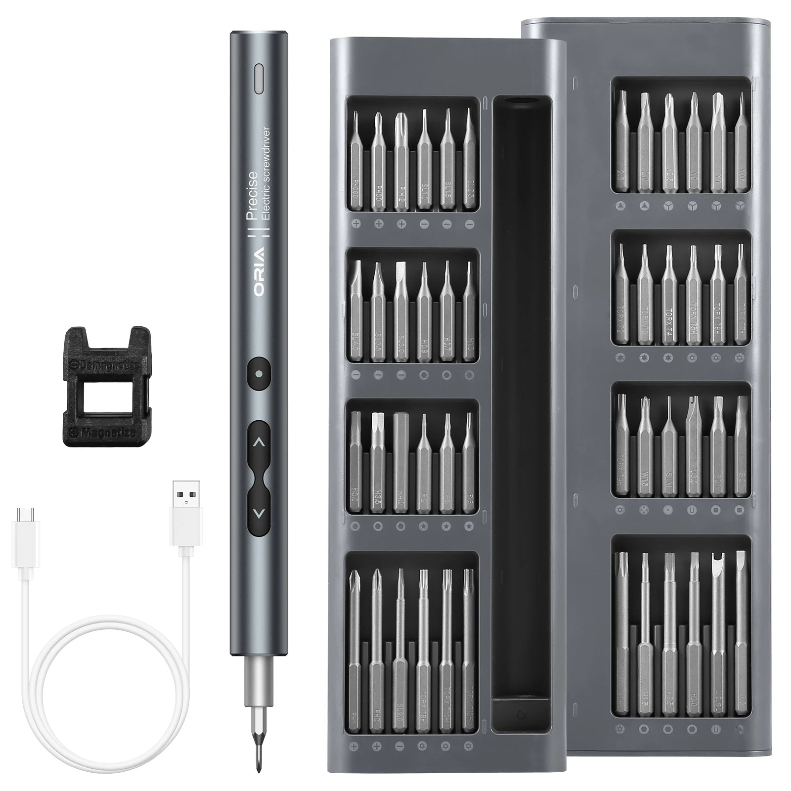CowLost | product_id-oria-62-in-1-electric-screwdriver-set-with-multi-accessory-precision-power-tools |13