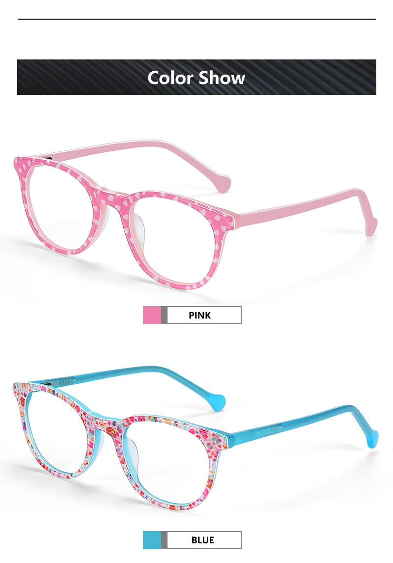 CowLost | zenottic-acetate-anti-blue-light-blocking-glasses-for-children |15