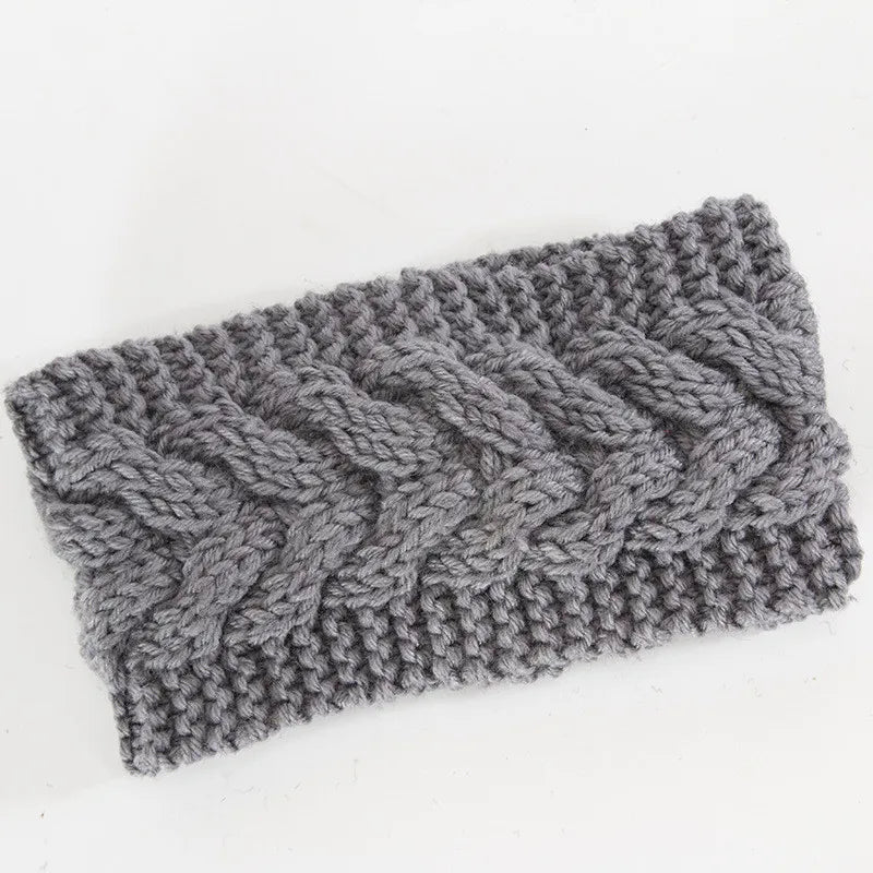 CowLost | winter-warmer-ear-knitted-headband-turban-for-women |22