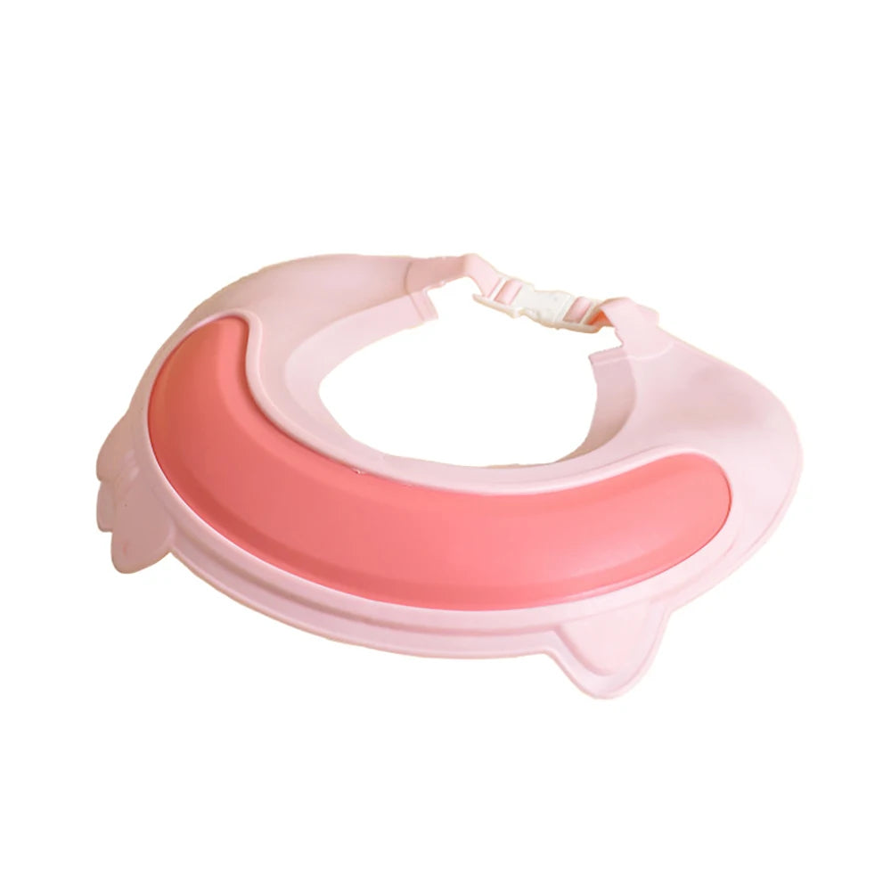 CowLost | shampoo-cap-adjustable-wash-shower-hat-for-newborns |4