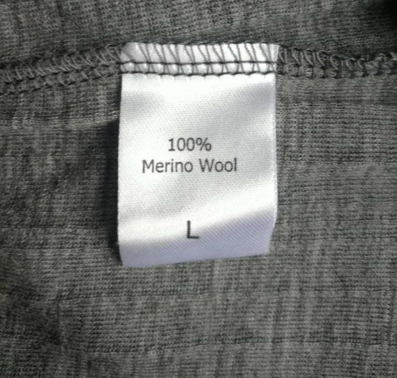CowLost | activewear-pants-mens-100-merino-wool-thermal-base-layer-bottoms |28