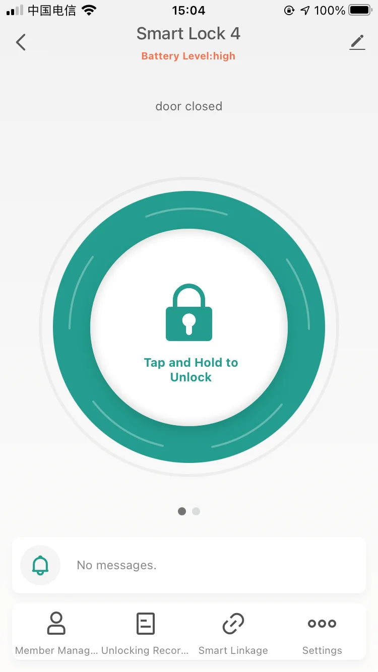 CowLost | locks-keys-product_id-vseumet-bluetooth-tuya-smart-fingerprint-electronic-handle-lock-for-wooden-door |16