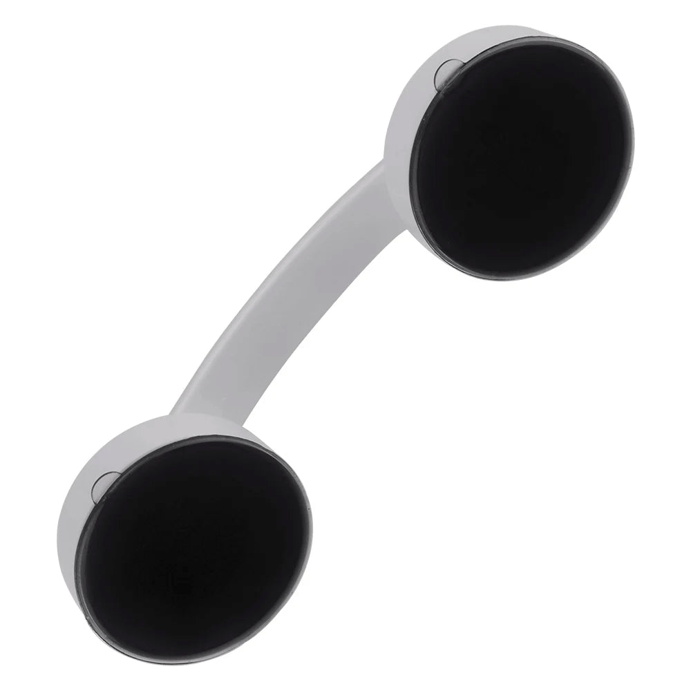 CowLost | product_id-bathroom-safety-grab-handle-with-suction-cup-anti-slip-no-drill-shower-handrail |20