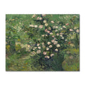 CowLost | famous-van-gogh-roses-1889-oil-painting-reproductions-on-canvas |6