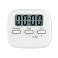 CowLost | product_id-digital-lcd-kitchen-timer-magnetic-countdown-alarm-multifunctional-stopwatch-clock |17