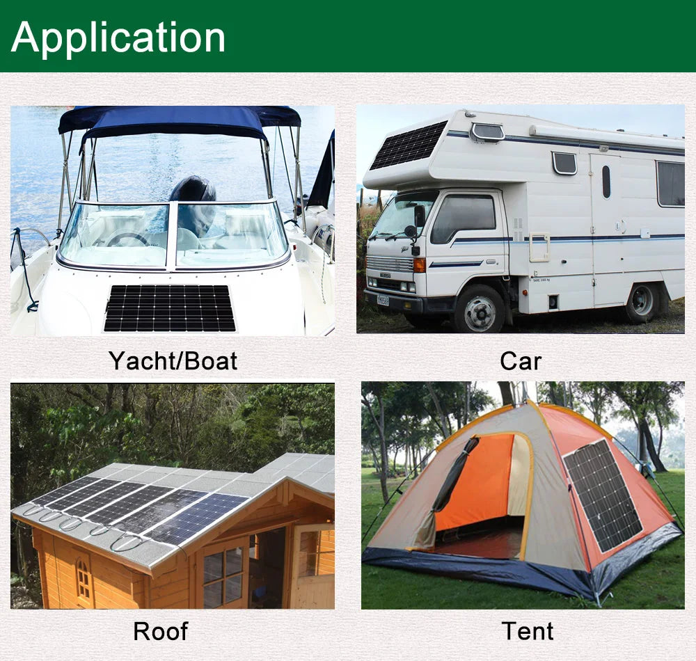 CowLost | 1000w-flexible-solar-panel-12v-24v |20