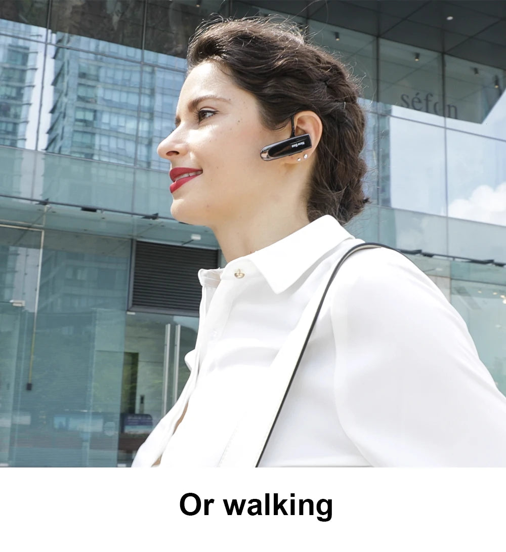 CowLost | mobile-phone-cases-new-bee-bluetooth-5-0-wireless-headset-earphones-with-mic-24h-playtime |20