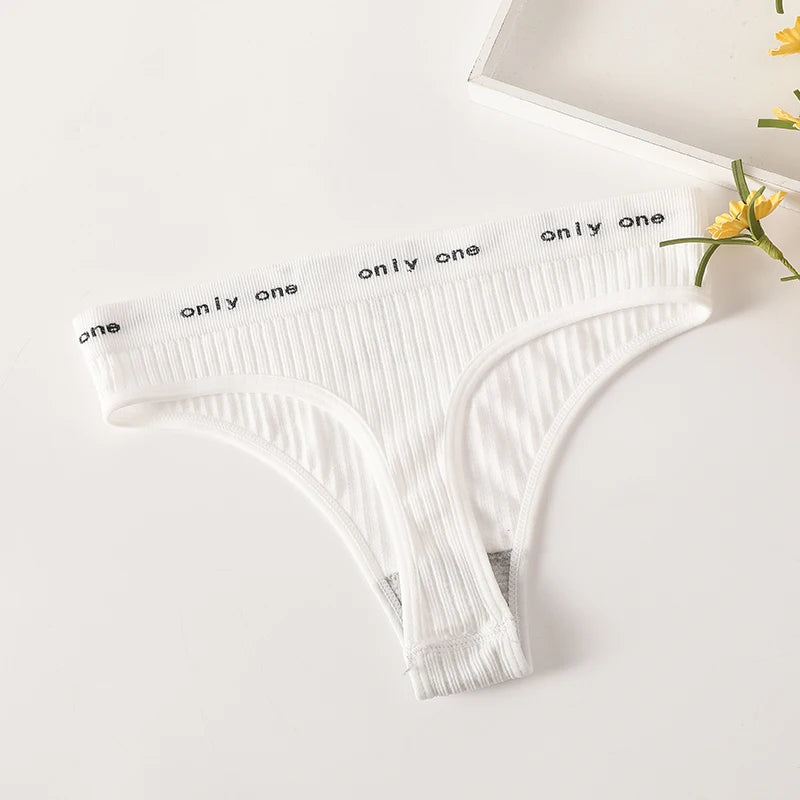 CowLost | product_id-women-high-waist-seamless-tummy-control-shapewear-briefs |21