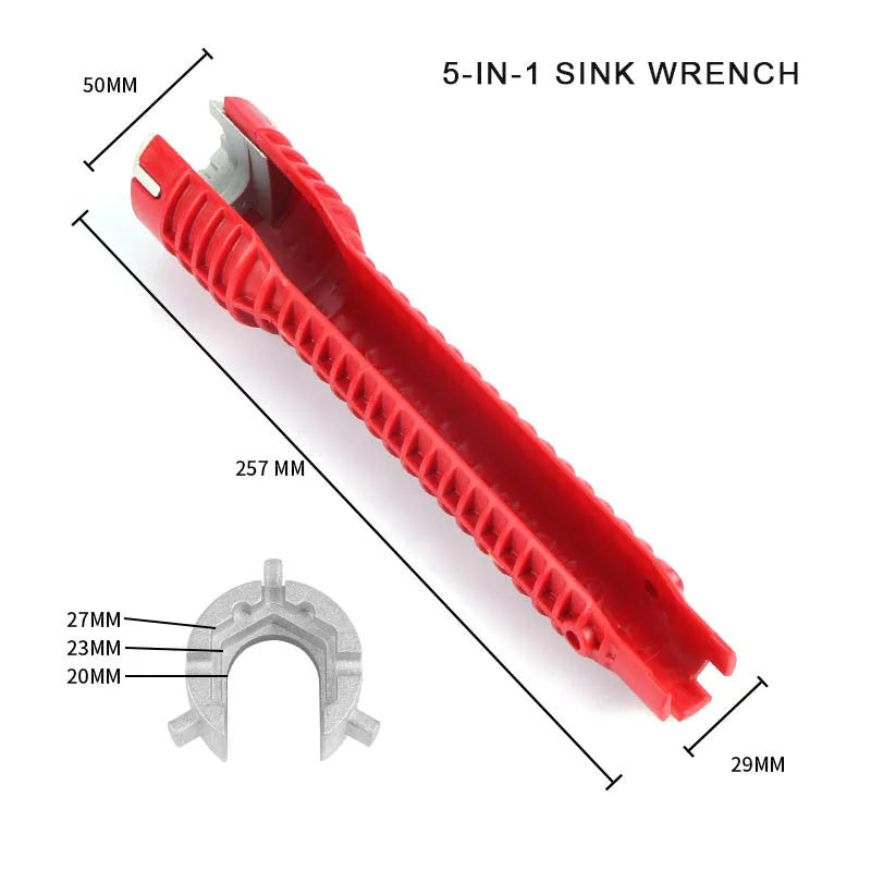 CowLost | product_id-8-in-1-adjustable-flume-wrench-for-kitchen-bathroom-faucet-repair-and-plumbing-installation |11