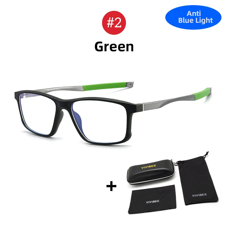 CowLost | uncategorized-vivibee-mens-blue-light-blocking-sports-gaming-glasses |20