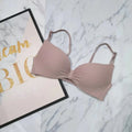 CowLost | product_id-wire-free-seamless-push-up-padded-bralette-for-women-a-b-cup |12