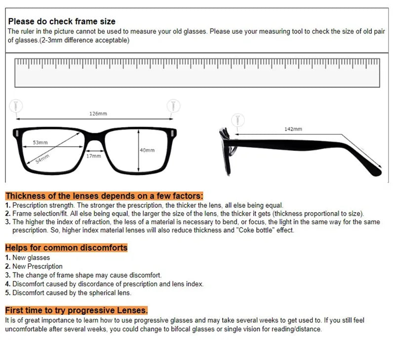 CowLost | zenottic-acetate-children-glasses-frames |19