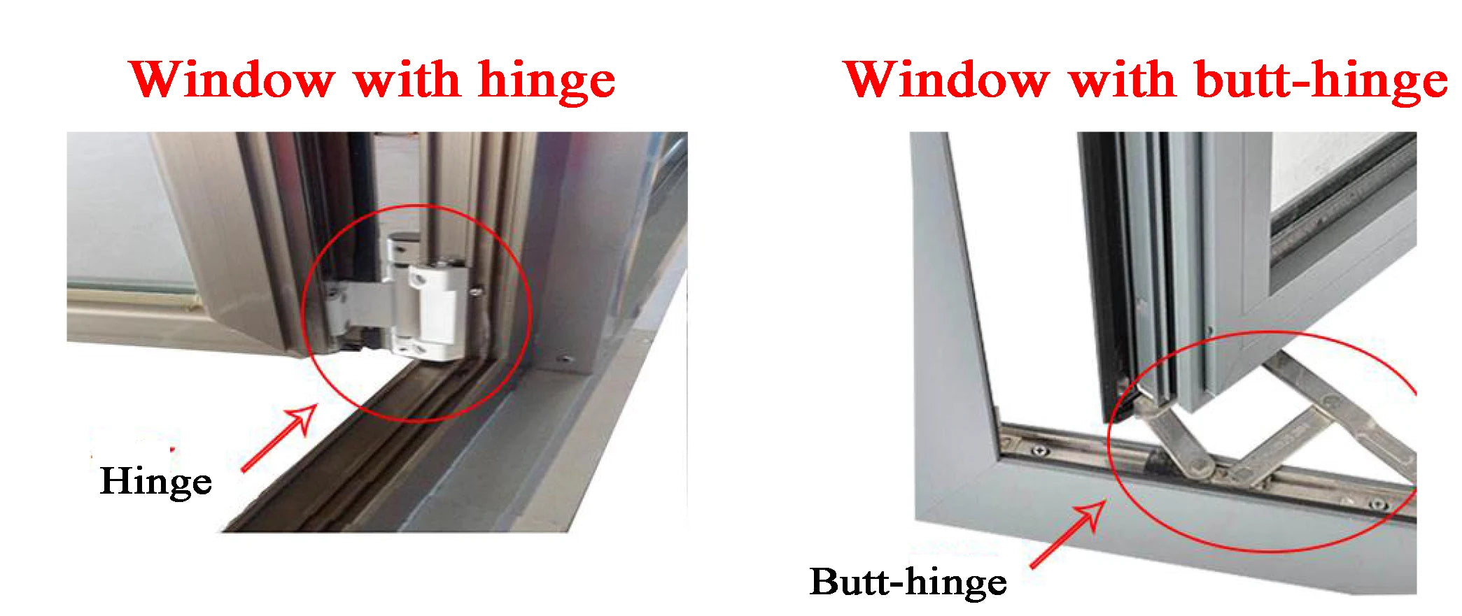 CowLost | windows-product_id-ac-electric-casement-window-opener-with-wifi-tuya-remote-control |10
