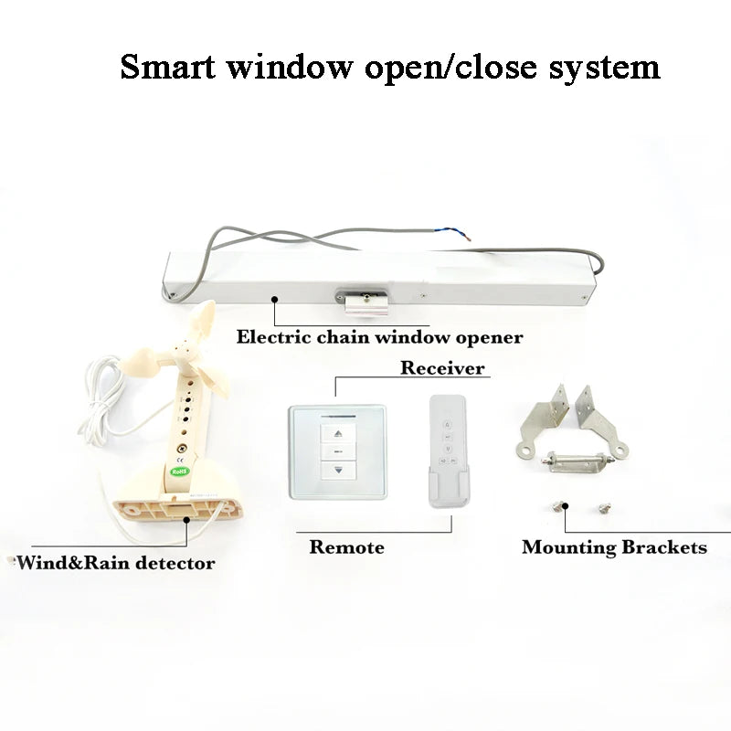CowLost | wireless-transmitters-product_id-12v-wired-wireless-wind-and-rain-sensor-compatible-with-smart-tuya-switch |3