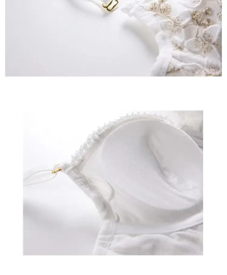 CowLost | product_id-miyayan-french-embroidered-lace-underwire-bra-for-women |7