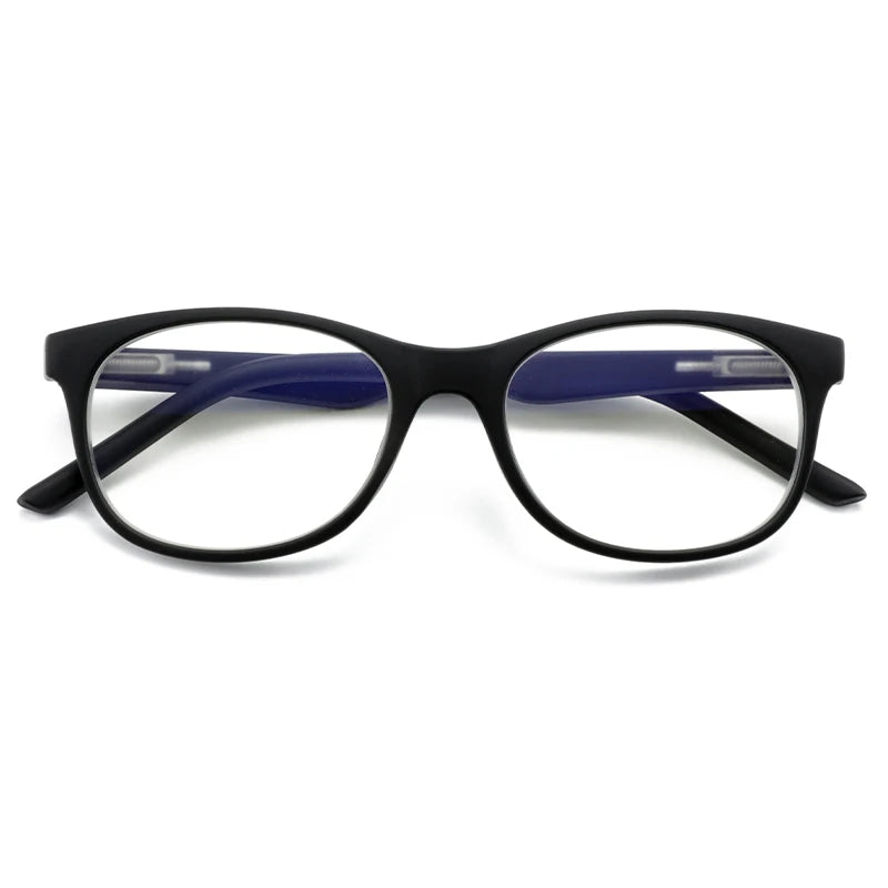 CowLost | zenottic-kids-anti-blue-ray-glasses-frames-children-blue-light-blocking-eyewear |9