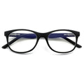 CowLost | zenottic-kids-anti-blue-ray-glasses-frames-children-blue-light-blocking-eyewear |9