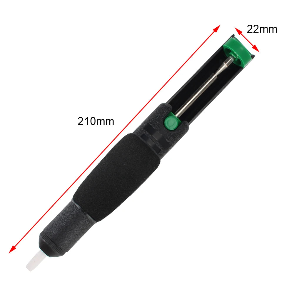 CowLost | product_id-powerful-suction-tin-soldering-sucker-with-extra-nozzle-desoldering-pump-tool |8