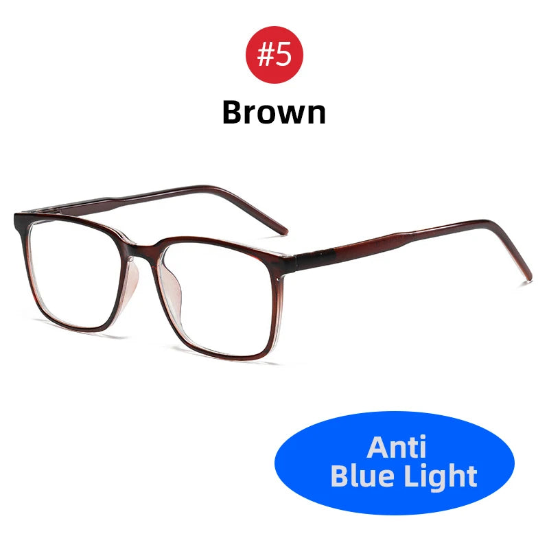 CowLost | uncategorized-vivibee-square-blue-light-blocking-glasses-for-men-women |24