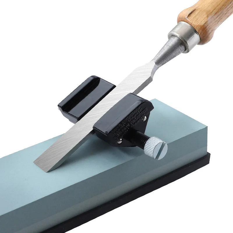 CowLost | product_id-honing-guide-jig-for-chisel-blade-graver-and-knife-sharpening-woodworking-tool |12