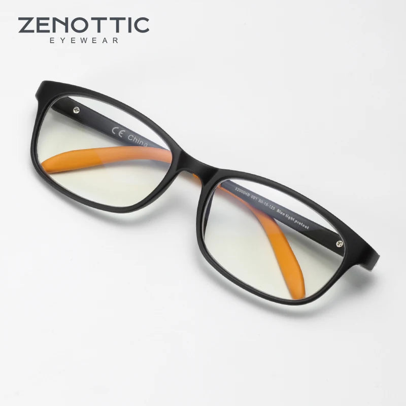 CowLost | zenottic-children-anti-blue-light-glasses |2