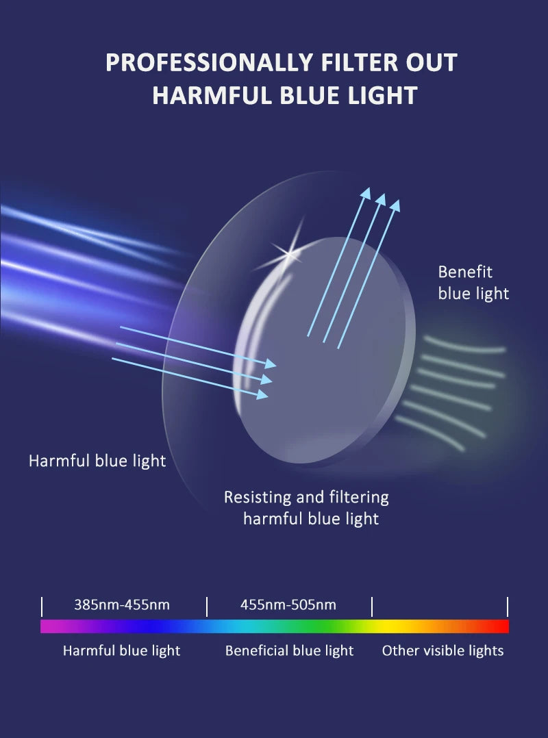 CowLost | zenottic-fashion-kids-anti-blue-light-glasses-for-children |17