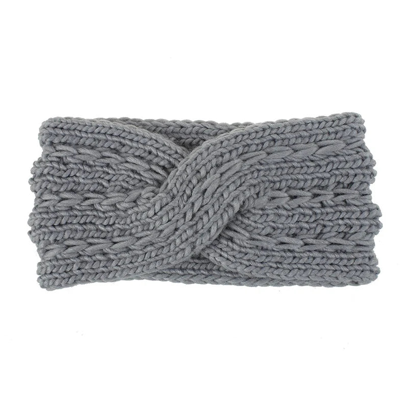 CowLost | winter-warmer-ear-knitted-headband-turban-for-women |14