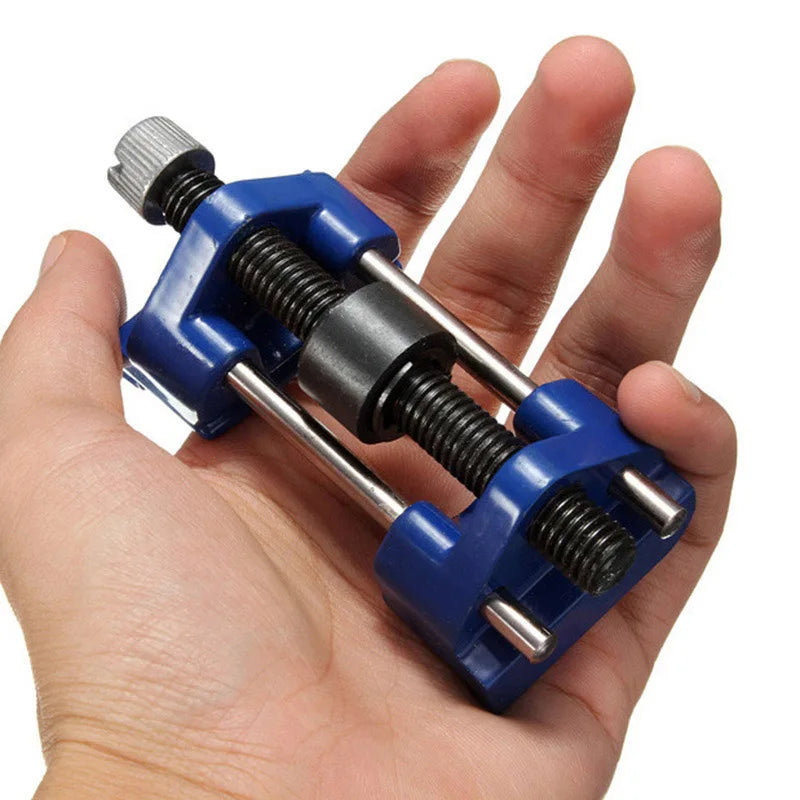CowLost | product_id-manual-woodworking-chisel-sharpener-tool-fixer-accessory-z4b4 |11