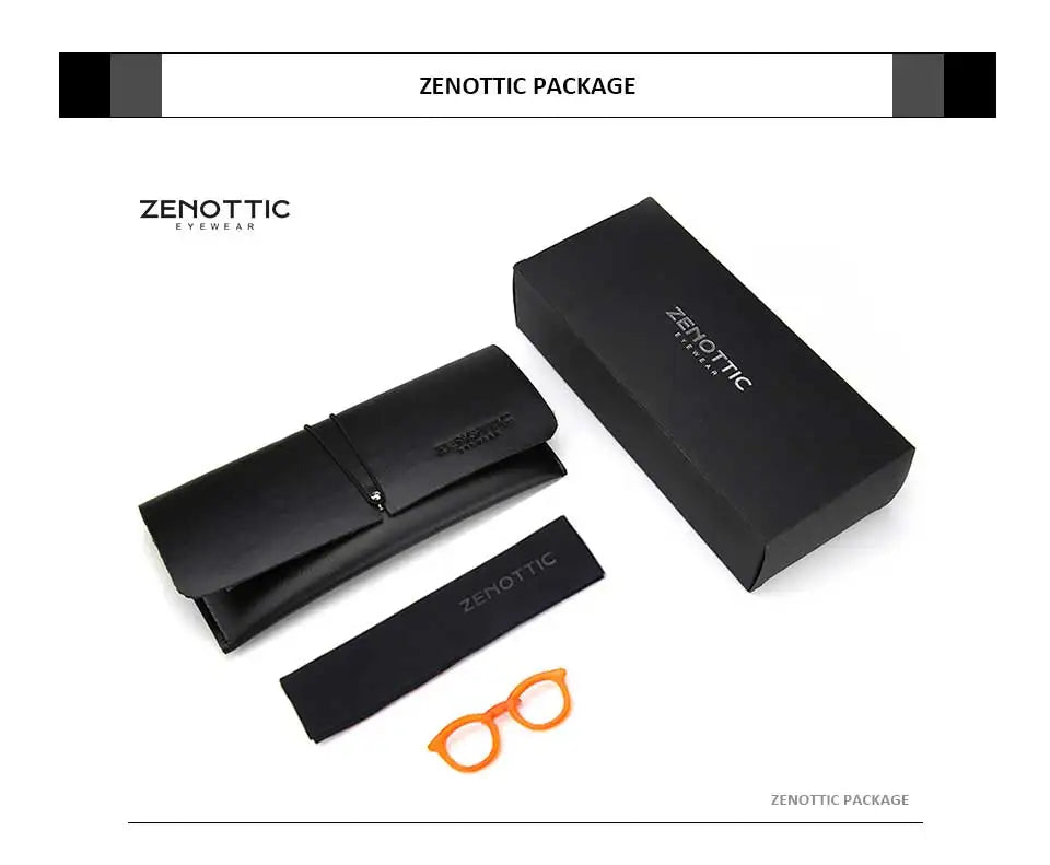 CowLost | zenottic-acetate-children-glasses-frames |13
