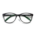 CowLost | zenottic-fashion-kids-anti-blue-light-glasses-for-children |20