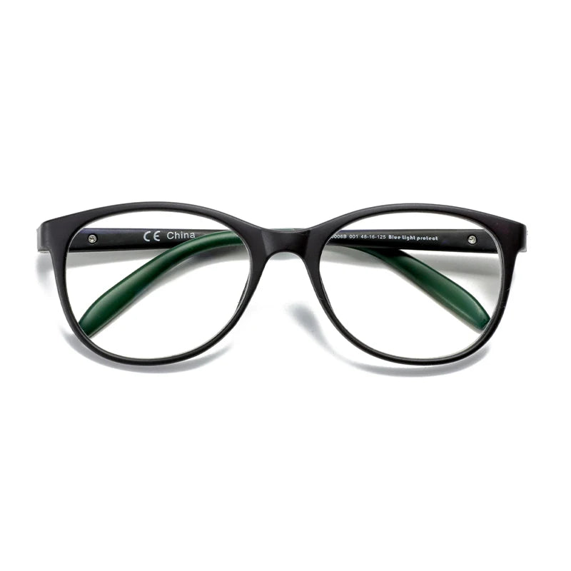 CowLost | zenottic-fashion-kids-anti-blue-light-glasses-for-children |20