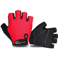 CowLost | west-biking-bicycle-gloves-breathable-half-full-finger-anti-slip-cycling-mittens-men-women-sports-shock-pad-mtb-road-bike-gloves |36