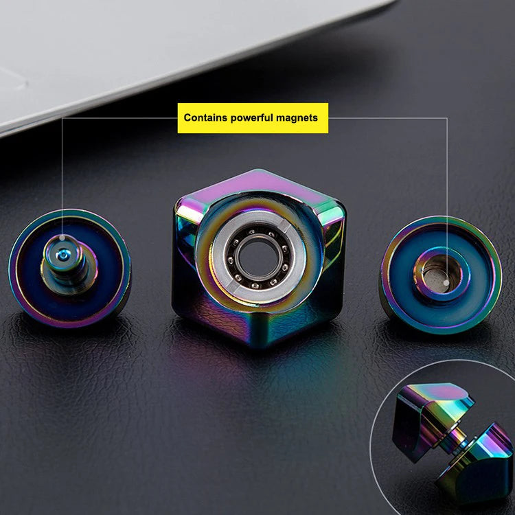 CowLost | product_id-square-decompression-spinning-top-dice-cube-anti-anxiety-fidget-toy-for-adults-kids |10