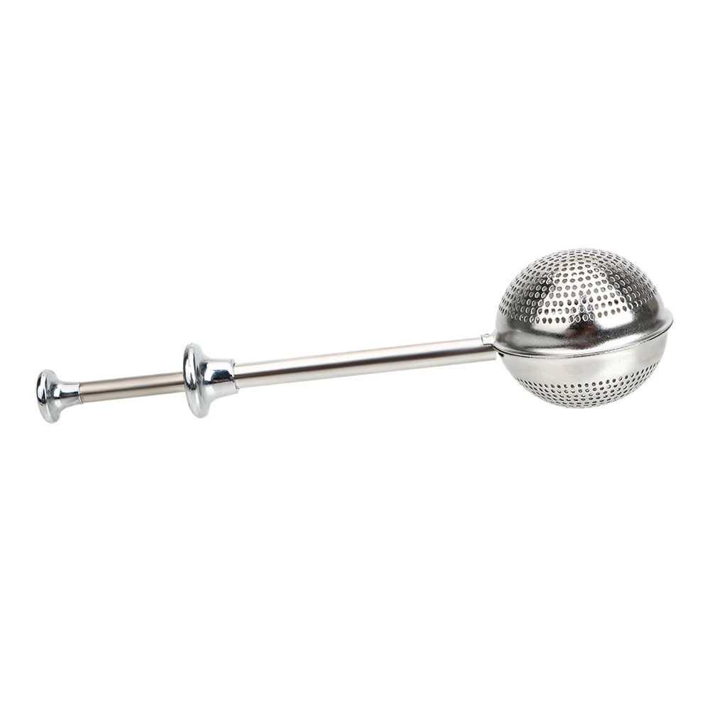 CowLost | product_id-adjustable-stainless-steel-reusable-tea-infuser-strainer-ball-filter |7