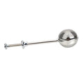 CowLost | product_id-adjustable-stainless-steel-reusable-tea-infuser-strainer-ball-filter |7
