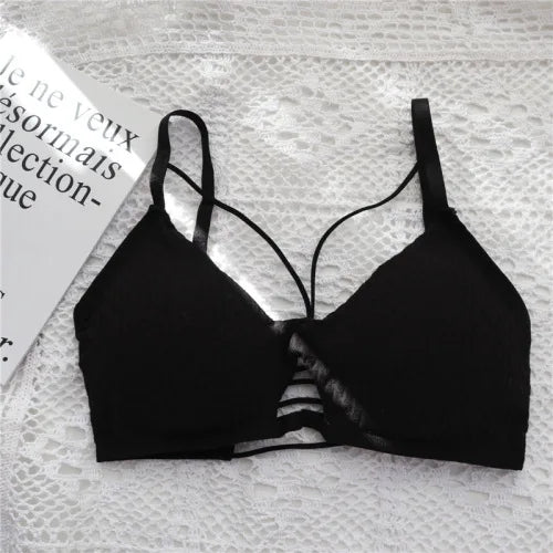 CowLost | product_id-seamless-wire-free-push-up-backless-bra-for-women-comfortable-support |13