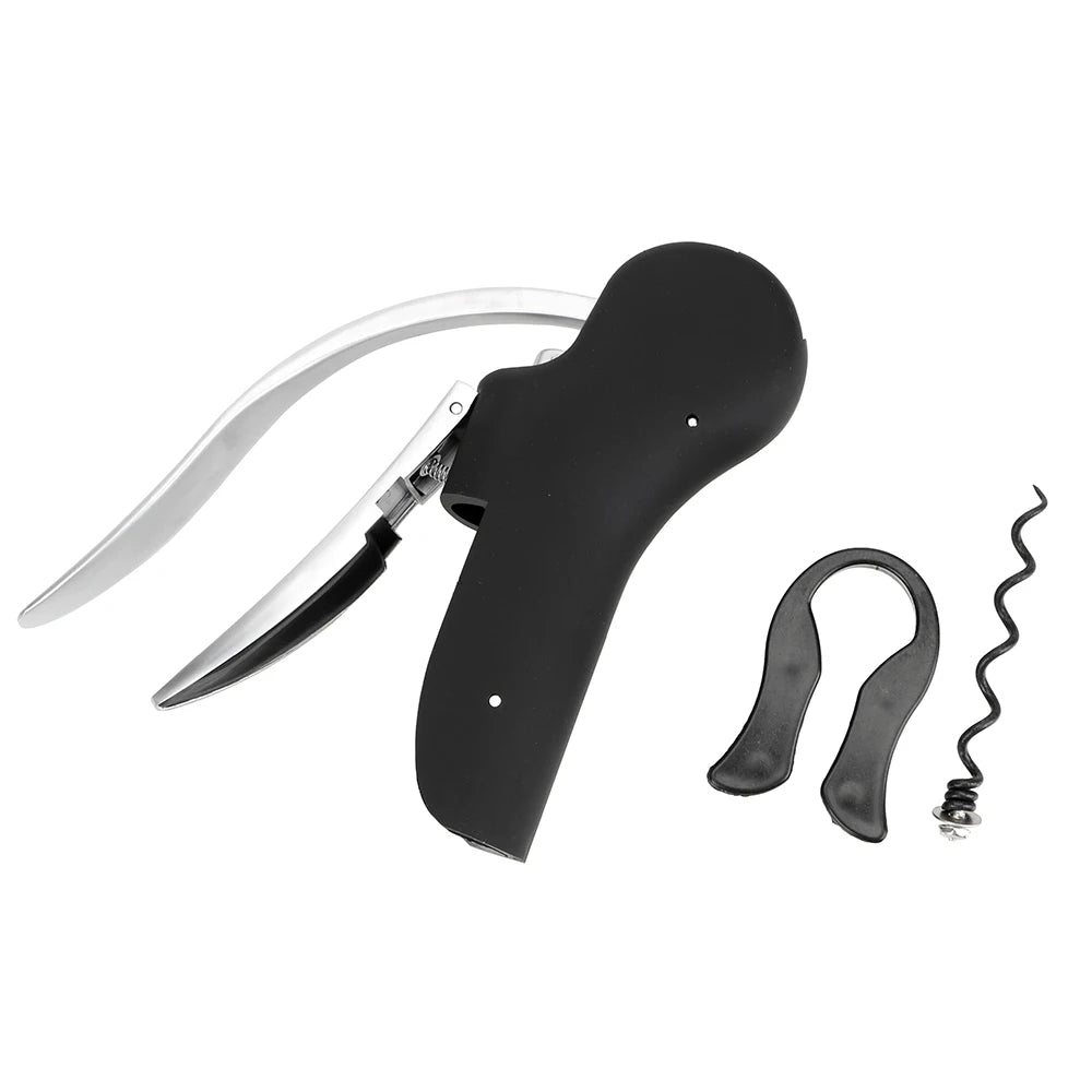 CowLost | product_id-professional-wine-corkscrew-with-manual-foil-cutter-and-bottle-opener-for-kitchen-bar-accessories |4