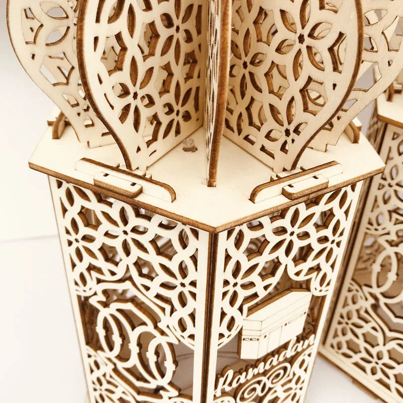 CowLost | 1pc-muslim-festival-light-ramadan-eid-mubarak-decorations-for-home |15