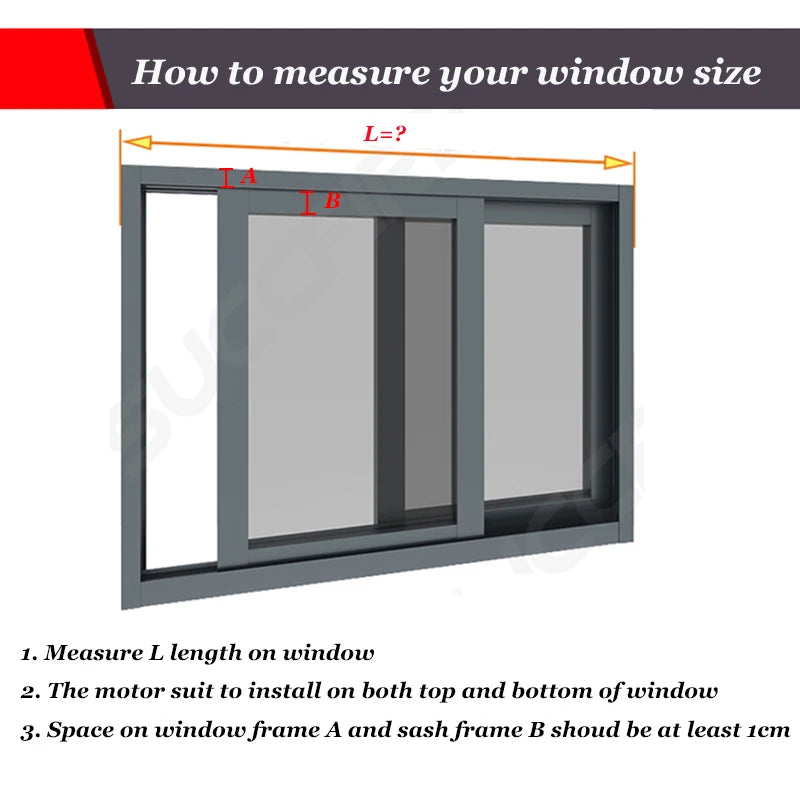 CowLost | windows-product_id-electrical-sliding-window-actuator-dc-24v-automatic-1m-sash-opener-manual-push |8