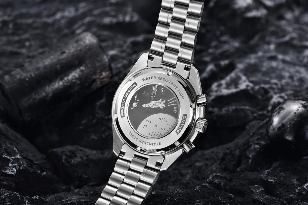 CowLost | pagani-design-2026-new-ak-project-mens-watches-luxury-quartz-wrist-watch |21