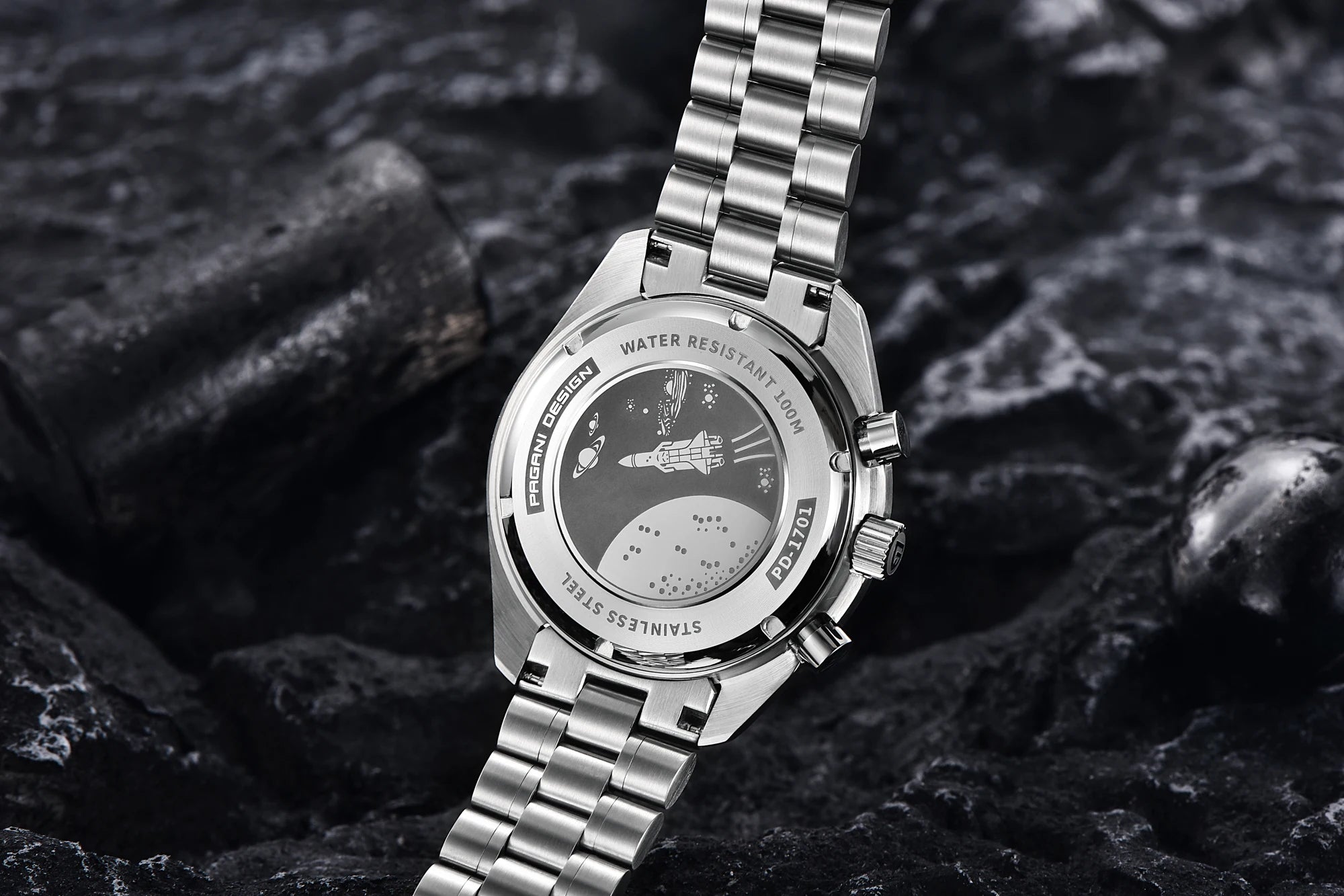 CowLost | pagani-design-2026-new-ak-project-mens-watches-luxury-quartz-wrist-watch |21