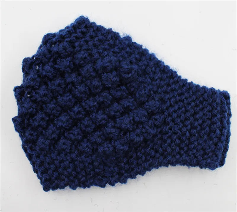 CowLost | fashion-women-headband-winter-warm-turban |15